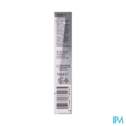 NEUTROGENA RETINOL CONT YEUX 15ML