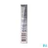 NEUTROGENA RETINOL CONT YEUX 15ML