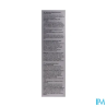NEUTROGENA RETINOL CONT YEUX 15ML
