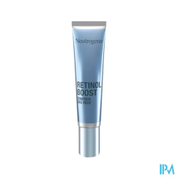 NEUTROGENA RETINOL CONT YEUX 15ML