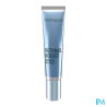 NEUTROGENA RETINOL CONT YEUX 15ML