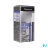 NEUTROGENA RETINOL CR 50ML