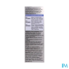 NEUTROGENA RETINOL CR 50ML