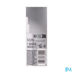 NEUTROGENA RETINOL CR 50ML