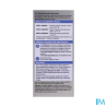 NEUTROGENA RETINOL CR 50ML