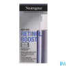 NEUTROGENA RETINOL CR 50ML