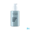 NEUTROGENA RETINOL CR 50ML