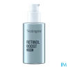 NEUTROGENA RETINOL CR 50ML