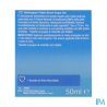 NEUTROGENA HYDRO AQUA GEL 50ML
