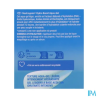 NEUTROGENA HYDRO AQUA GEL 50ML
