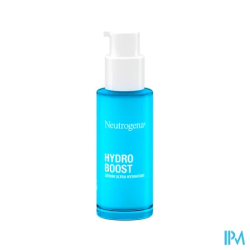 NEUTROGENA HYDRO SERUM 30ML