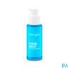 NEUTROGENA HYDRO SERUM 30ML