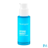 NEUTROGENA HYDRO SERUM 30ML