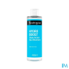 NEUTROGENA HYDRO EAU MICEL 400ML