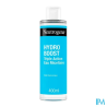 NEUTROGENA HYDRO EAU MICEL 400ML
