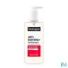 NEUTROGENA A/BOUTON+ GEL NETT200ML