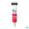 NEUTROGENA A/BOUTON+ SERUM 30ML