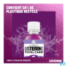 LISTERINE B/BOUC TOTAL CARE 95ML