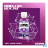 LISTERINE B/BOUC TOTAL CARE 95ML