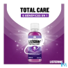 LISTERINE B/BOUC TOTAL CARE 95ML