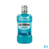 LISTERINE B/BOUC FRAICH INTEN500ML