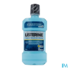 LISTERINE B/BOUC FRAICH INTEN500ML