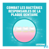 LISTERINE B/BOUC FRAICH INTEN500ML
