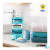 LISTERINE B/BOUC FRAICH INTEN500ML