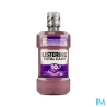 LISTERINE BDB TOTAL CARE MENT500ML