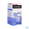 NEUTROGENA COLLAGEN BANK CR 50ML
