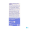 NEUTROGENA COLLAGEN BANK CR 50ML