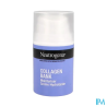 NEUTROGENA COLLAGEN BANK CR 50ML