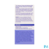 NEUTROGENA COLLAGEN BANK CR SPF30