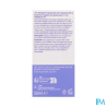 NEUTROGENA COLLAGEN BANK CR SPF30