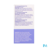 NEUTROGENA COLLAGEN BANK YEUX 15G