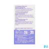 NEUTROGENA COLLAGEN BANK YEUX 15G