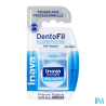 INAVA DENTO FIL EXPANDING 25M