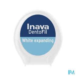 INAVA DENTO FIL EXPANDING 25M