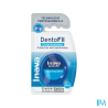 INAVA DENTO-FIL CHLOREXIDINE 50M