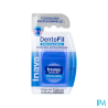 INAVA DENTO-FIL CHLOREXIDINE 50M
