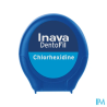 INAVA DENTO-FIL CHLOREXIDINE 50M