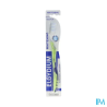 BDEN ELGYDIUM BLANCHEUR MEDIUM