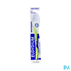 BDEN ELGYDIUM BLANCHEUR MEDIUM