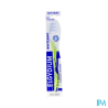 BDEN ELGYDIUM BLANCHEUR MEDIUM