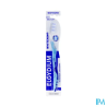 BDEN ELGYDIUM BLANCHEUR MEDIUM
