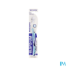 BDEN ELGYDIUM BLANCHEUR MEDIUM