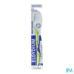 BDEN ELGYDIUM BLANCHEUR MEDIUM