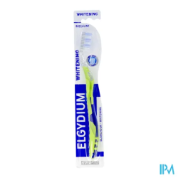 BDEN ELGYDIUM BLANCHEUR MEDIUM