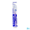 BDEN ELGYDIUM BLANCHEUR MEDIUM