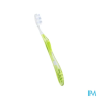BDEN ELGYDIUM BLANCHEUR MEDIUM